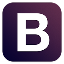 bootstrap