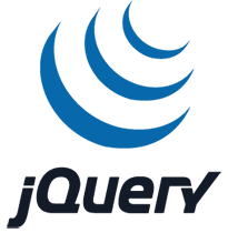 jquery